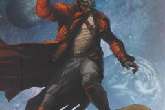 07-2015-Starlord-neues-Marvel-Universum-1