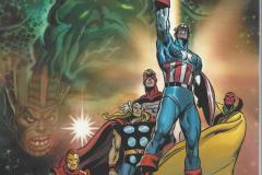 1963-Avengers-Der-Kree-Skrull-Krieg