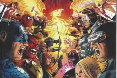2012-01-Avengers-vs-X-Men