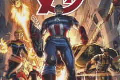 2013-08-Avengers-1