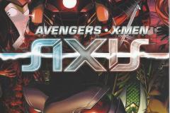 2014-12-Avengers-und-X-Men-Axis