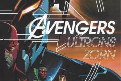 2015-01-Avengers-Ultrons-Zorn