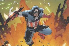 2020-09-Empyre-Captain-America