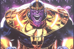 2024-01-Thanos-Rueckkehr-des-wahnsinnigen-Titanen