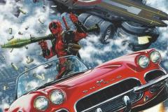 2014-02-Deadpool-4-Deadpool-gegen-Shield