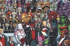 2014-06-Deadpool-5-Die-Hochzeit