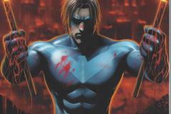 2020-03-Nightwing-9