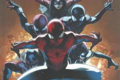 2015-01-Spider-Man-Spider-Verse-Must-Have