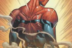 2017-02-Spider-Man-10-Der-Geist-von-Parker-Industries