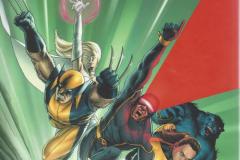 2004-07-Astonishing-X-Men-Begabt
