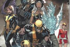 2013-08-Die-neuen-X-Men-1-Softcover