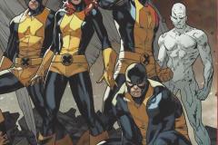2013-08-Die-neuen-X-Men-1