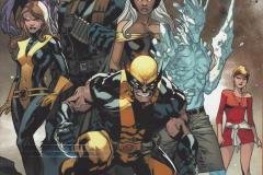 2013-09-Die-neuen-X-Men-2