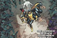 2014-02-Die-neuen-X-Men-7