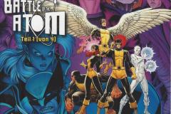 2014-03-Die-neuen-X-Men-8
