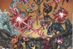 2014-05-Die-neuen-X-Men-10