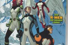2014-07-Die-neuen-X-Men-12