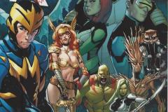 2014-09-Die-neuen-X-Men-14