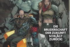 2015-01-Die-neuen-X-Men-18