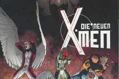 2015-02-Die-neuen-X-Men-19