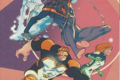 2015-05-Die-neuen-X-Men-22