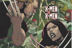 2015-08-Die-neuen-X-Men-25