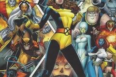 2016-03-Die-neuen-X-Men-32
