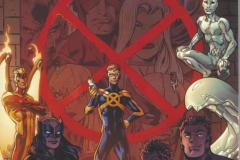 2016-09-Die-neuen-X-Men-1