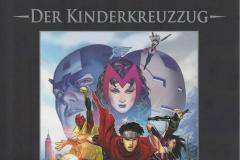 02-Young-Avengers-Der-Kinderkreuzzug