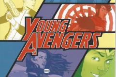 03-Young-Avengers-Helden-Harmonie-und-Hexerei